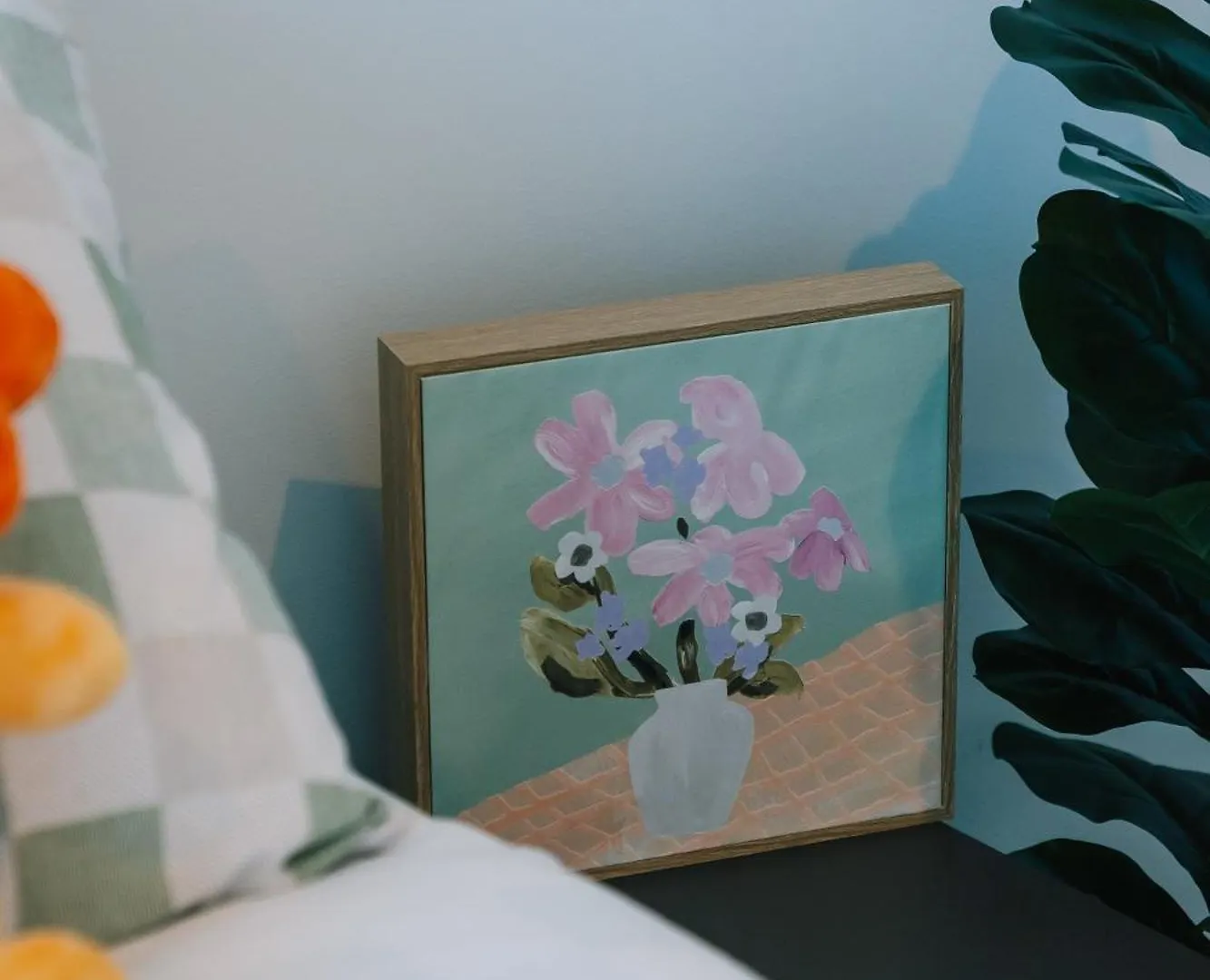 Breathtaking Fortitude Valley Apartment Μπρίσμπεϊν