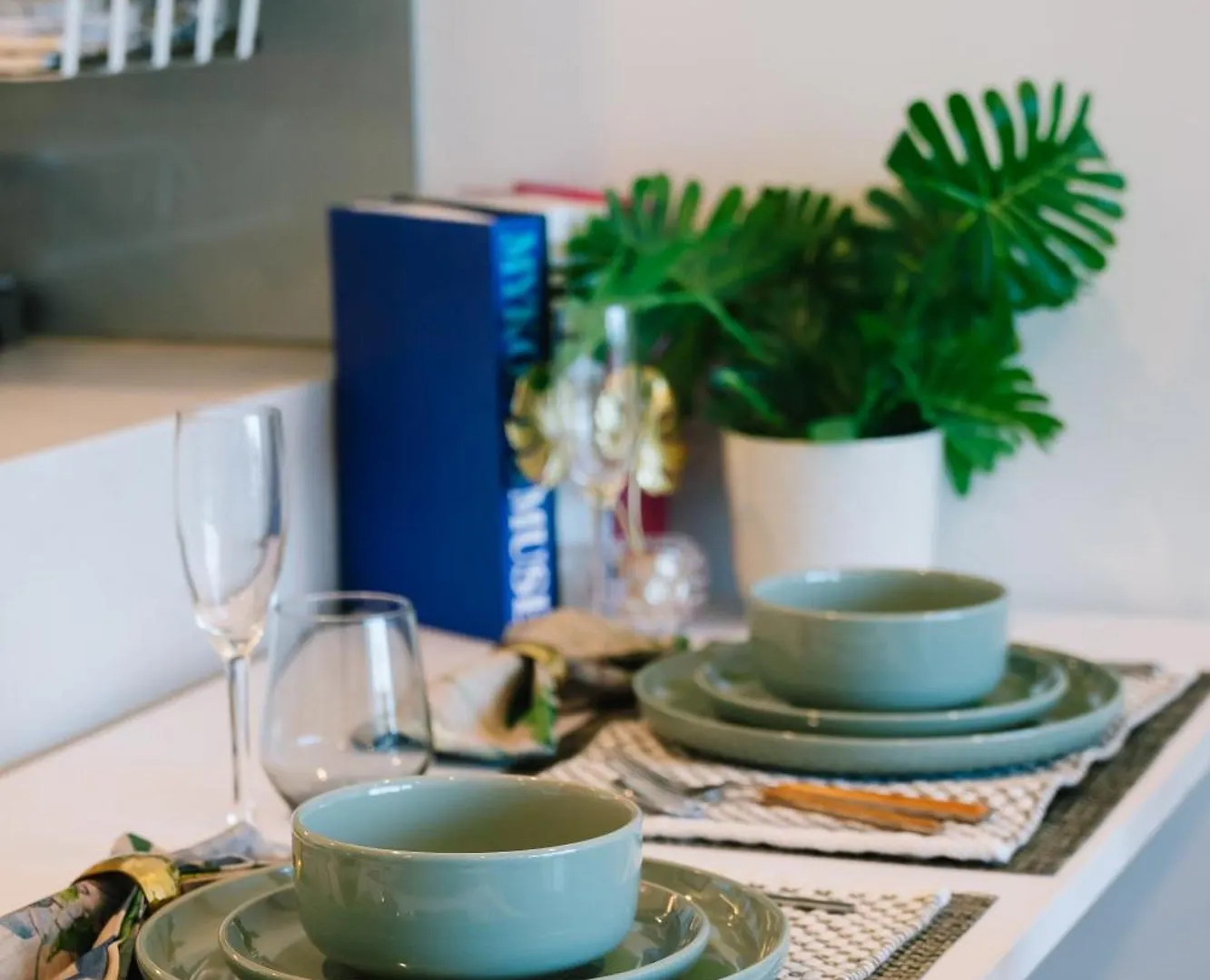 Breathtaking Fortitude Valley Apartment Μπρίσμπεϊν