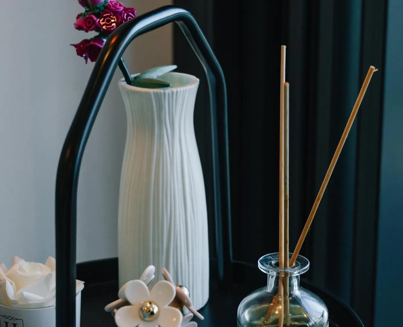 Breathtaking Fortitude Valley Apartment Μπρίσμπεϊν Αυστραλία