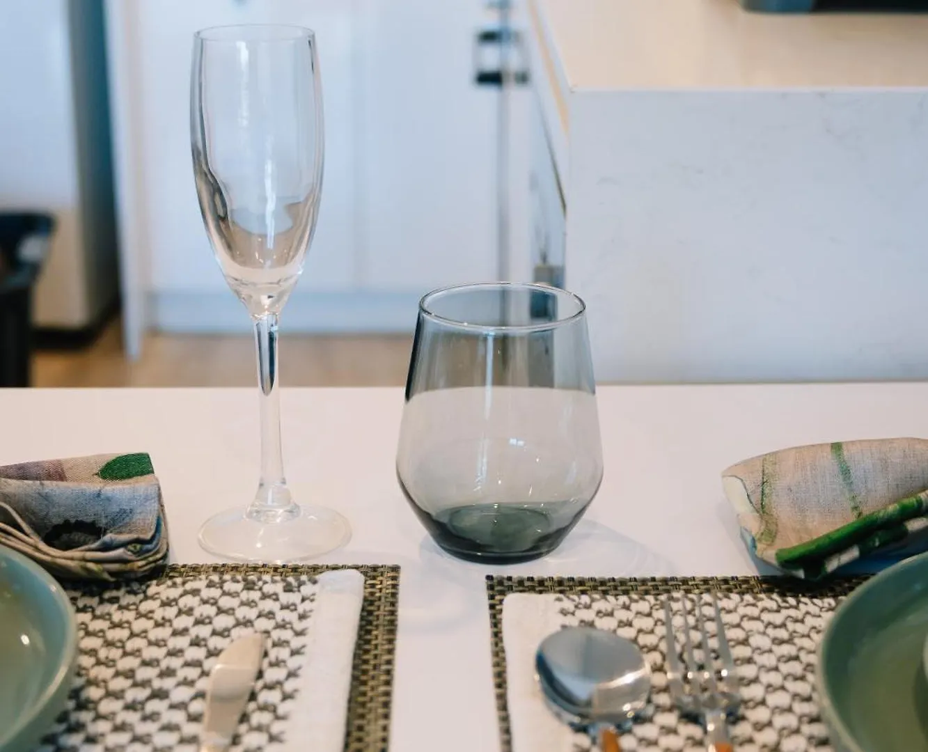 Breathtaking Fortitude Valley Apartment Μπρίσμπεϊν 0*,