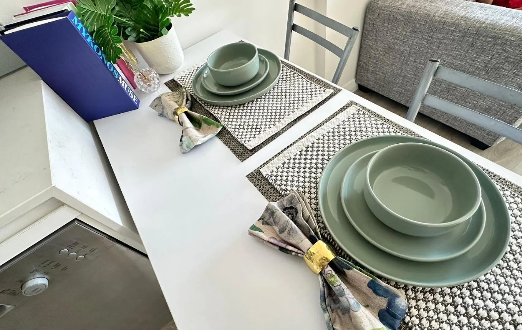 Breathtaking Fortitude Valley Apartment Μπρίσμπεϊν Αυστραλία