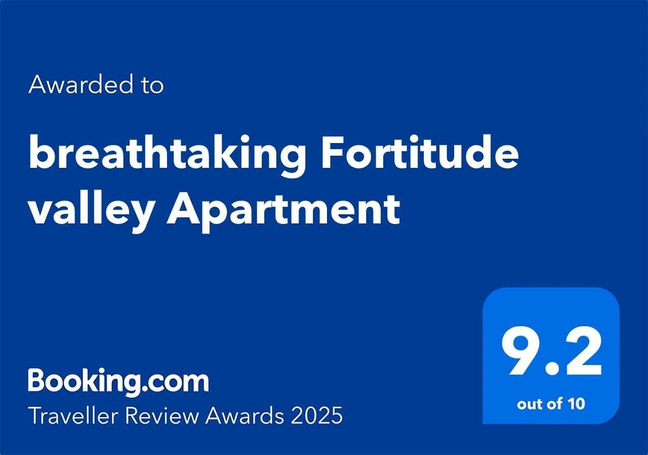 Breathtaking Fortitude Valley Apartment Μπρίσμπεϊν